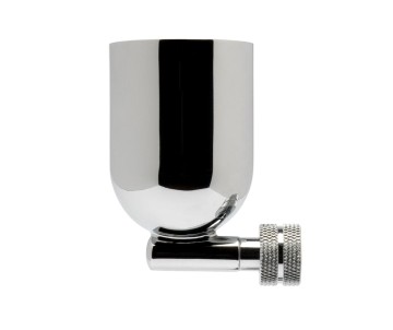 Iwata Cup (Side) 0.50 oz / 15 ml for NEO for Iwata: TRN2