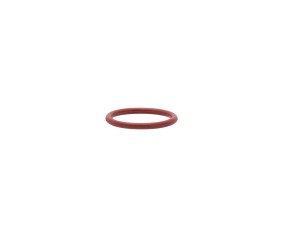 Iwata Cup O-Ring (Gravity) 0.05 oz / 1.5 ml for NEO for Iwata: CN/TRN1 Iwata Cup O-Ring (Gravity) 0.05 oz / 1.5 ml for NEO for Iwata: CN/TRN1