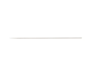 Iwata Needle (N3) .35MM for NEO for Iwata: CN