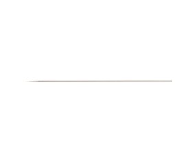 Iwata Needle (N3)