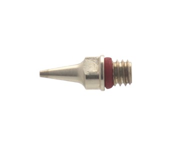 Iwata Nozzle (N3) .35MM for NEO for Iwata: CN