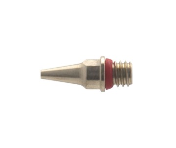 Iwata Nozzle (N5) .5MM for NEO for Iwata: BCN
