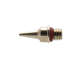 Iwata Nozzle (N3) for NEO for Iwata: TRN1