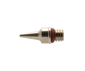 Iwata Nozzle (N3) for NEO for Iwata: TRN1