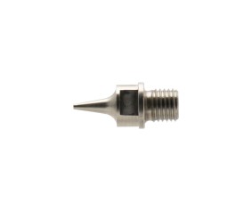 Iwata Nozzle (N5) for NEO for Iwata: TRN2