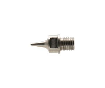 Iwata Nozzle (N5) for NEO for Iwata: TRN2