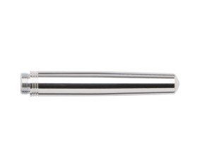 Iwata Handle for NEO for Iwata: BCN/CN