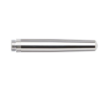 Iwata Handle for NEO for Iwata: BCN/CN