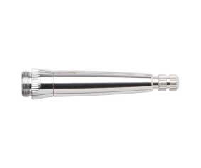 Iwata Handle (Pre Set) for NEO for Iwata: TRN2/TRN1