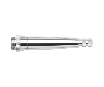 Iwata Handle (Pre Set) for NEO for Iwata: TRN2/TRN1