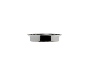 Iwata Cup Lid (Side) 0.50 oz / 15 ml for NEO for Iwata: TRN2 Iwata Cup Lid (Side) 0.50 oz / 15 ml for NEO for Iwata: TRN2