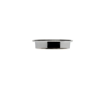 Iwata Cup Lid (Side) 0.50 oz / 15 ml for NEO for Iwata: TRN2
