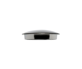 Iwata Cup Lid (Side) 0.24 oz / 7 ml for NEO for Iwata: TRN2 Iwata Cup Lid (Side) 0.24 oz / 7 ml for NEO for Iwata: TRN2