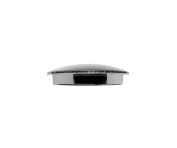 Iwata Cup Lid (Side) 0.24 oz / 7 ml for NEO for Iwata: TRN2