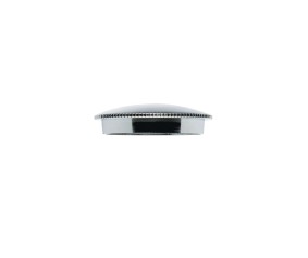Iwata Cup Lid (Gravity) 0.24 oz / 7 ml for NEO for Iwata: CN/TRN1 Iwata Cup Lid (Gravity) 0.24 oz / 7 ml for NEO for Iwata: CN/TRN1