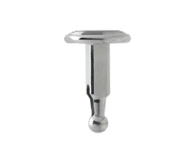 Iwata Main Lever (Trigger) for NEO for Iwata: BCN/CN