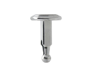 Iwata Main Lever (Trigger) for NEO for Iwata: BCN/CN