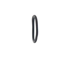 Iwata Handle O-Ring for NEO for Iwata: BCN/CN