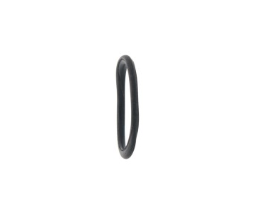 Iwata Handle O-Ring for NEO for Iwata: BCN/CN
