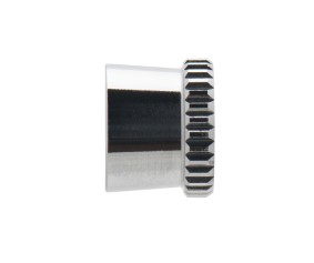 Iwata Needle Cap for NEO for Iwata: BCN/CN Iwata Needle Cap for NEO for Iwata: BCN/CN