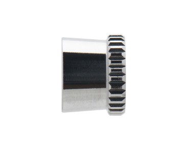 Iwata Needle Cap for NEO for Iwata: BCN/CN