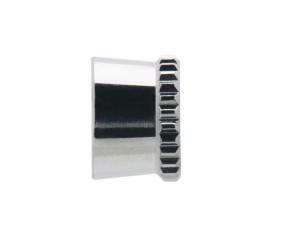 Iwata Needle Cap for NEO for Iwata: TRN2/TRN1 Iwata Needle Cap for NEO for Iwata: TRN2/TRN1
