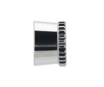 Iwata Needle Cap for NEO for Iwata: TRN2/TRN1