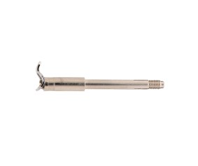 Iwata Needle Chucking Guide for NEO for Iwata: BCN/CN Iwata Needle Chucking Guide for NEO for Iwata: BCN/CN