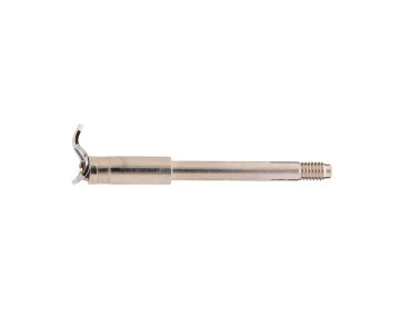 Iwata Needle Chucking Guide for NEO for Iwata: BCN/CN