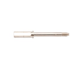 Iwata Needle Chucking Guide for NEO for Iwata: TRN2/TRN1 Iwata Needle Chucking Guide for NEO for Iwata: TRN2/TRN1