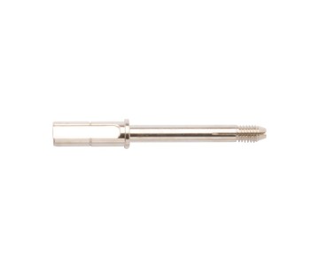 Iwata Needle Chucking Guide for NEO for Iwata: TRN2/TRN1
