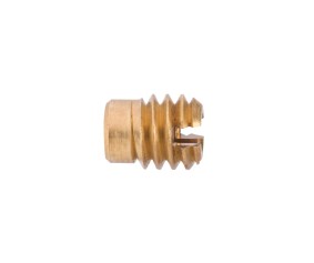 Iwata Needle Packing Screw for NEO for Iwata: BCN/CN Iwata Needle Packing Screw for NEO for Iwata: BCN/CN