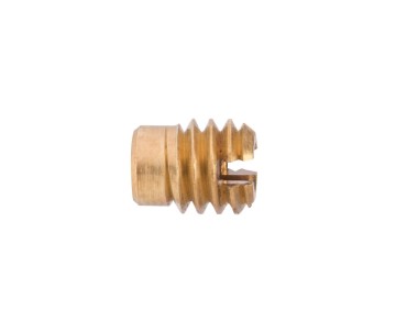 Iwata Needle Packing Screw for NEO for Iwata: BCN/CN