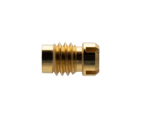 Iwata Needle Packing Screw for NEO for Iwata: TRN2/TRN1 Iwata Needle Packing Screw for NEO for Iwata: TRN2/TRN1