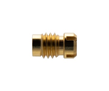 Iwata Needle Packing Screw for NEO for Iwata: TRN2/TRN1