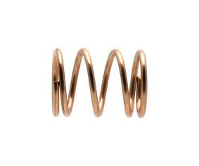 Iwata Slide Cam Spring for NEO for Iwata: TRN2/TRN1