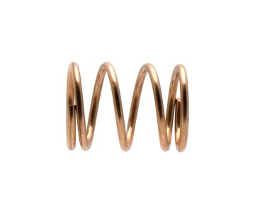 Iwata Slide Cam Spring for NEO for Iwata: TRN2/TRN1