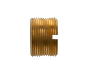 Iwata Main Body Ring for NEO for Iwata: TRN2/TRN1
