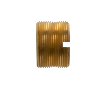 Iwata Main Body Ring for NEO for Iwata: TRN2/TRN1
