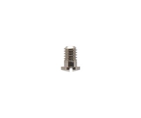 Iwata Main Body Ring Screw for NEO for Iwata: TRN2/TRN1