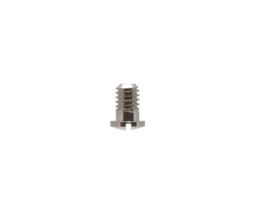 Iwata Main Body Ring Screw for NEO for Iwata: TRN2/TRN1