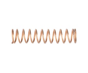 Iwata Needle Spring for NEO for Iwata: BCN/CN