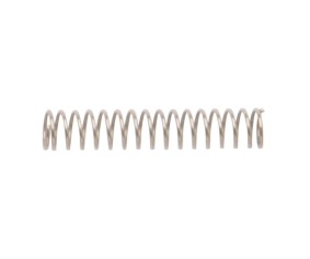 Iwata Needle Spring for NEO for Iwata: TRN2/TRN1