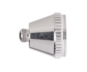 Iwata Nozzle Cap (N3) .35 mm for NEO for Iwata: CN