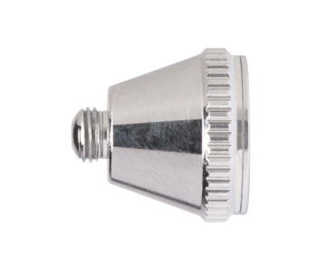 Iwata Nozzle Cap (N3) .35 mm for NEO for Iwata: CN