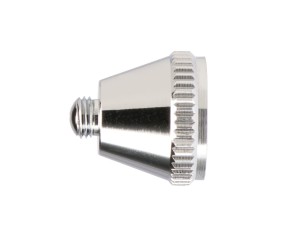 Iwata Nozzle Cap (N5) .5 mm for NEO for Iwata: BCN