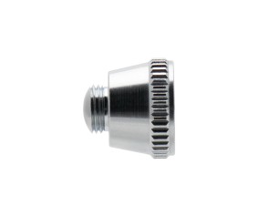 Iwata Nozzle Cap (N3) for NEO for Iwata: TRN1