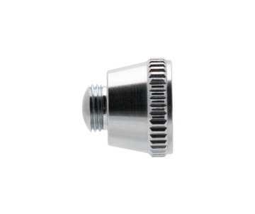 Iwata Nozzle Cap (N3) for NEO for Iwata: TRN1