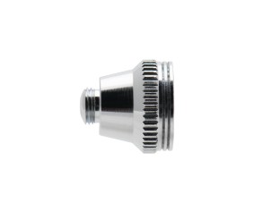 Iwata Nozzle Cap (N5) for NEO for Iwata: TRN2