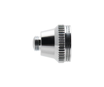 Iwata Nozzle Cap (N5) for NEO for Iwata: TRN2